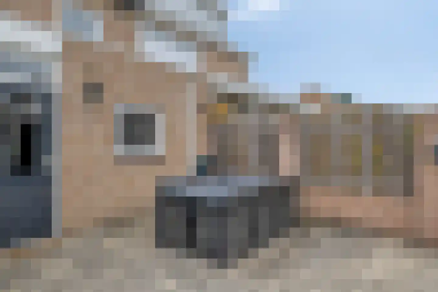Van Schendelstraat 11 Etten-Leur thumbnail 36