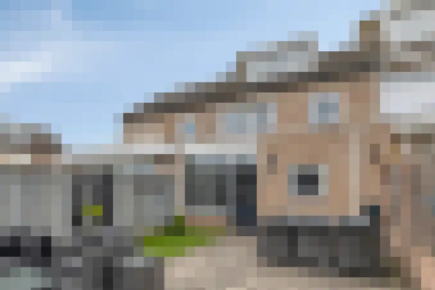Van Schendelstraat 11 Etten-Leur thumbnail 37