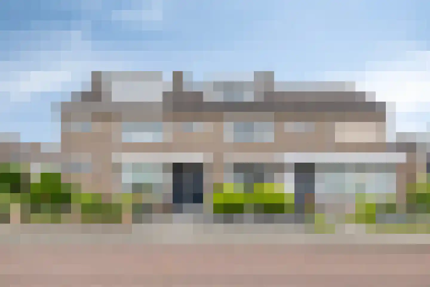 Van Schendelstraat 11 Etten-Leur thumbnail 38