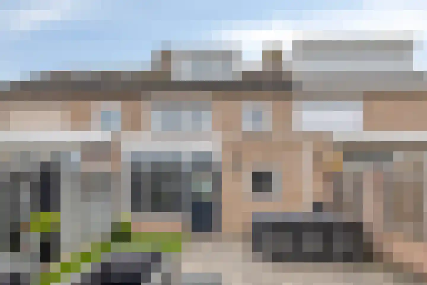 Van Schendelstraat 11 Etten-Leur thumbnail 39