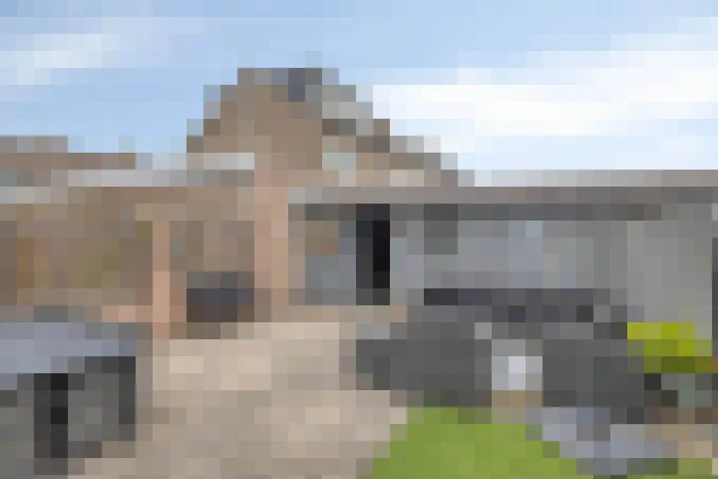 Van Schendelstraat 11 Etten-Leur thumbnail 4
