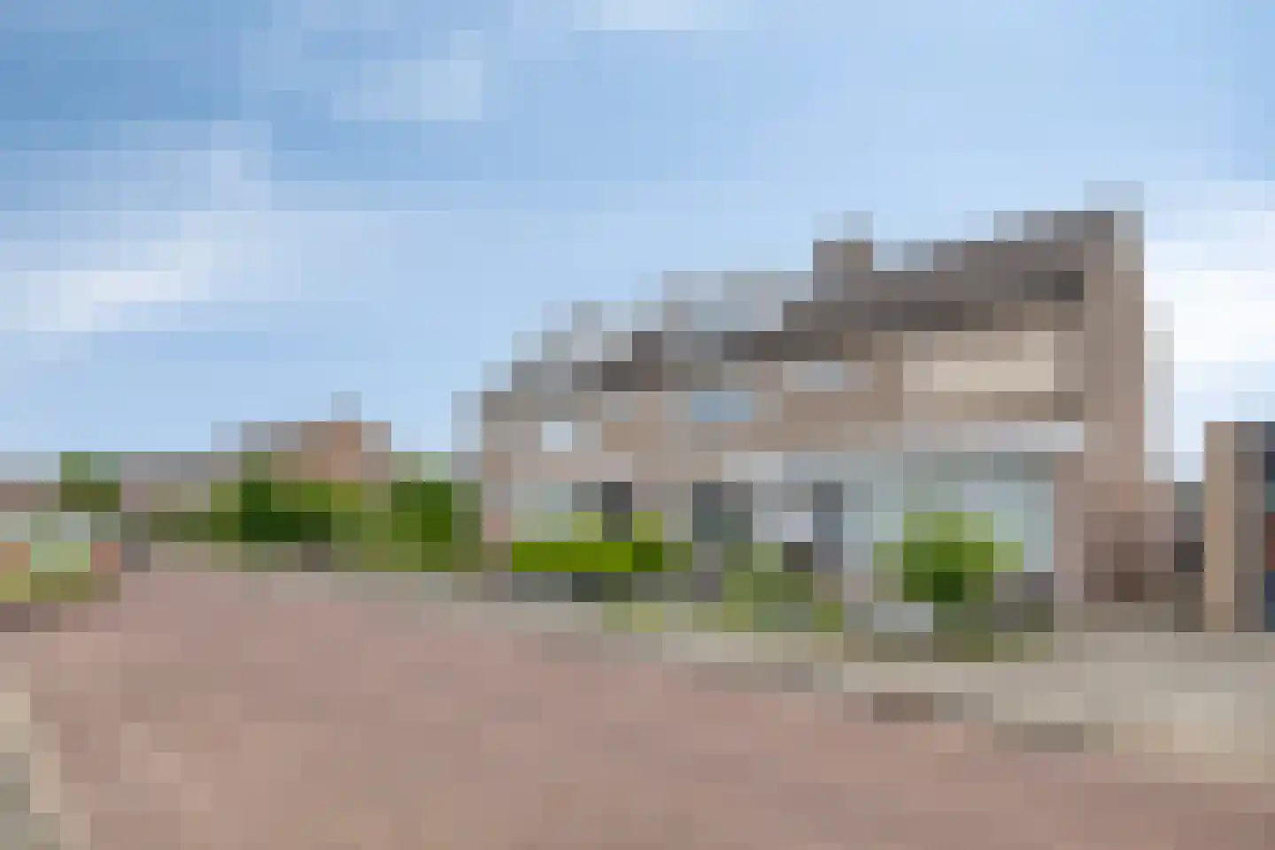 Van Schendelstraat 11 Etten-Leur thumbnail 40