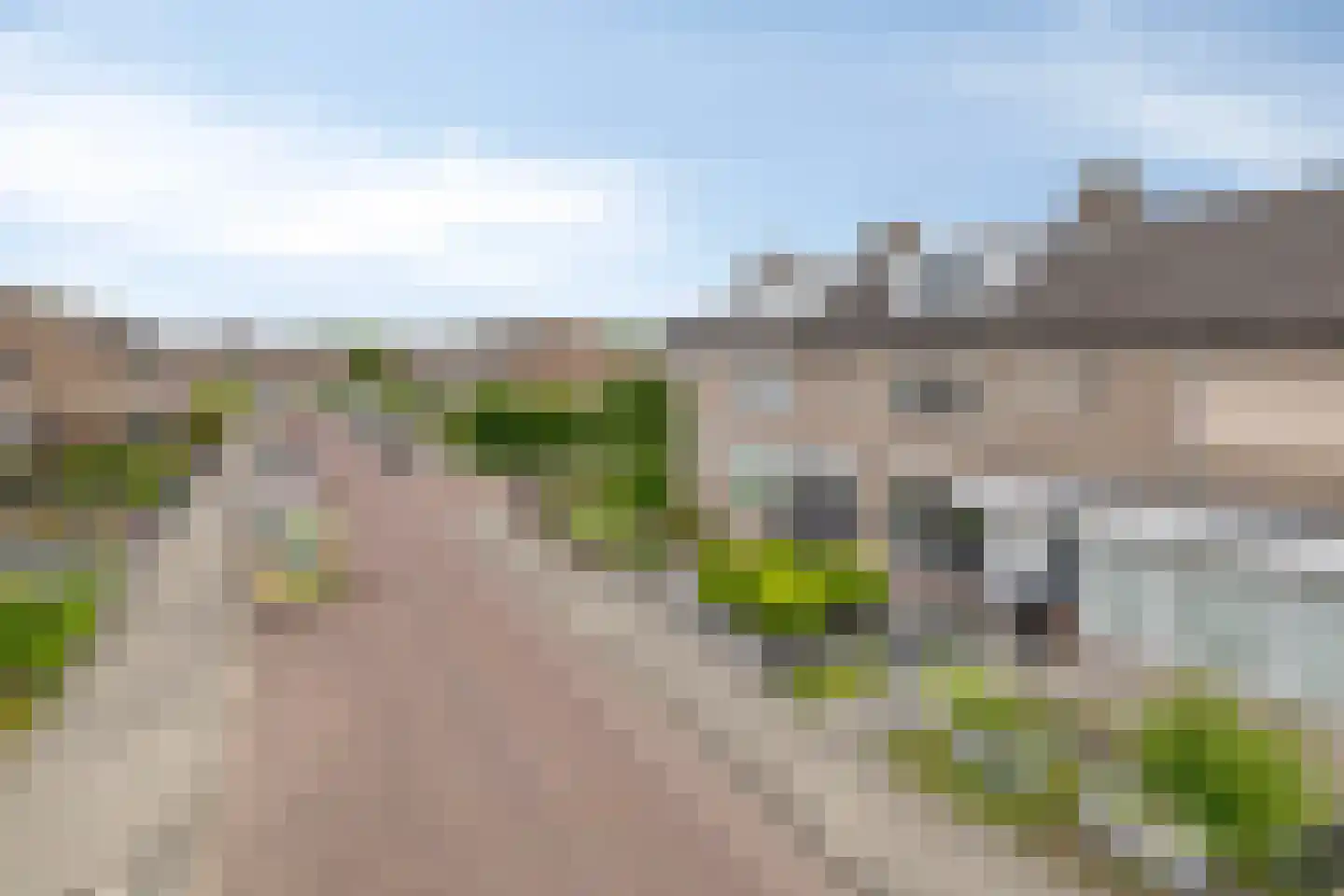 Van Schendelstraat 11 Etten-Leur thumbnail 41
