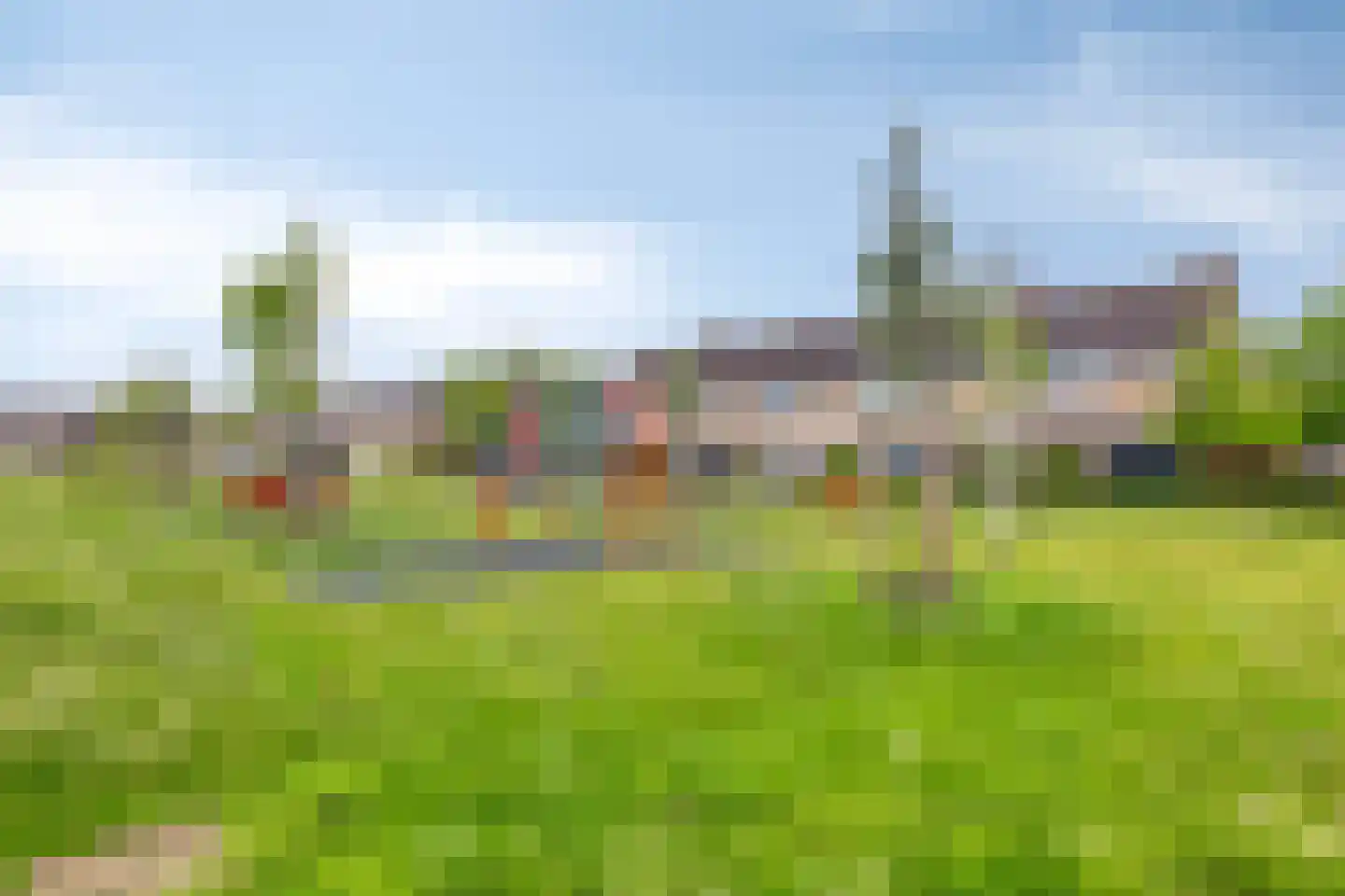 Van Schendelstraat 11 Etten-Leur thumbnail 42