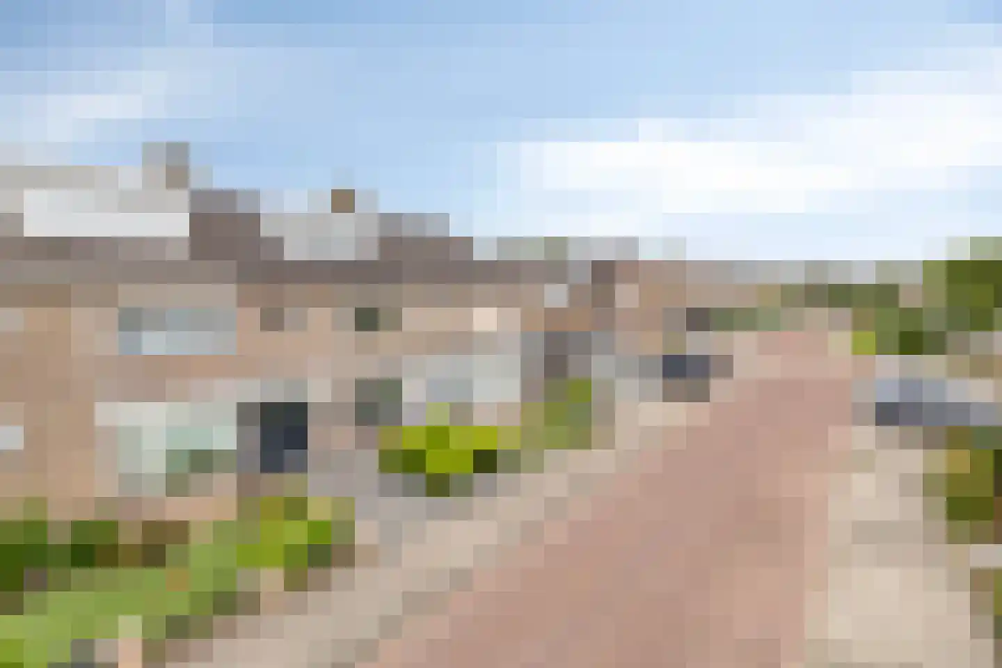 Van Schendelstraat 11 Etten-Leur thumbnail 44