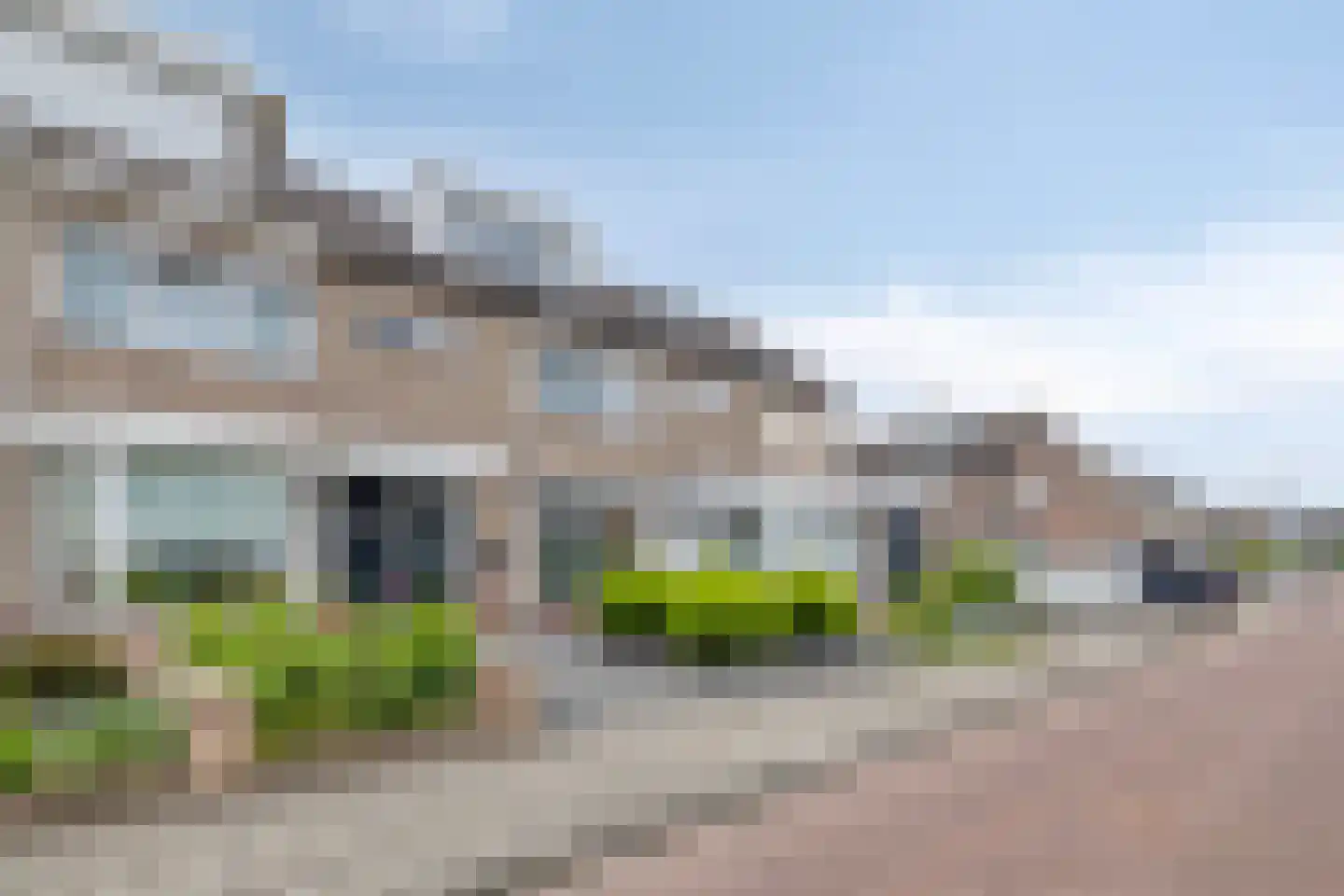 Van Schendelstraat 11 Etten-Leur thumbnail 45