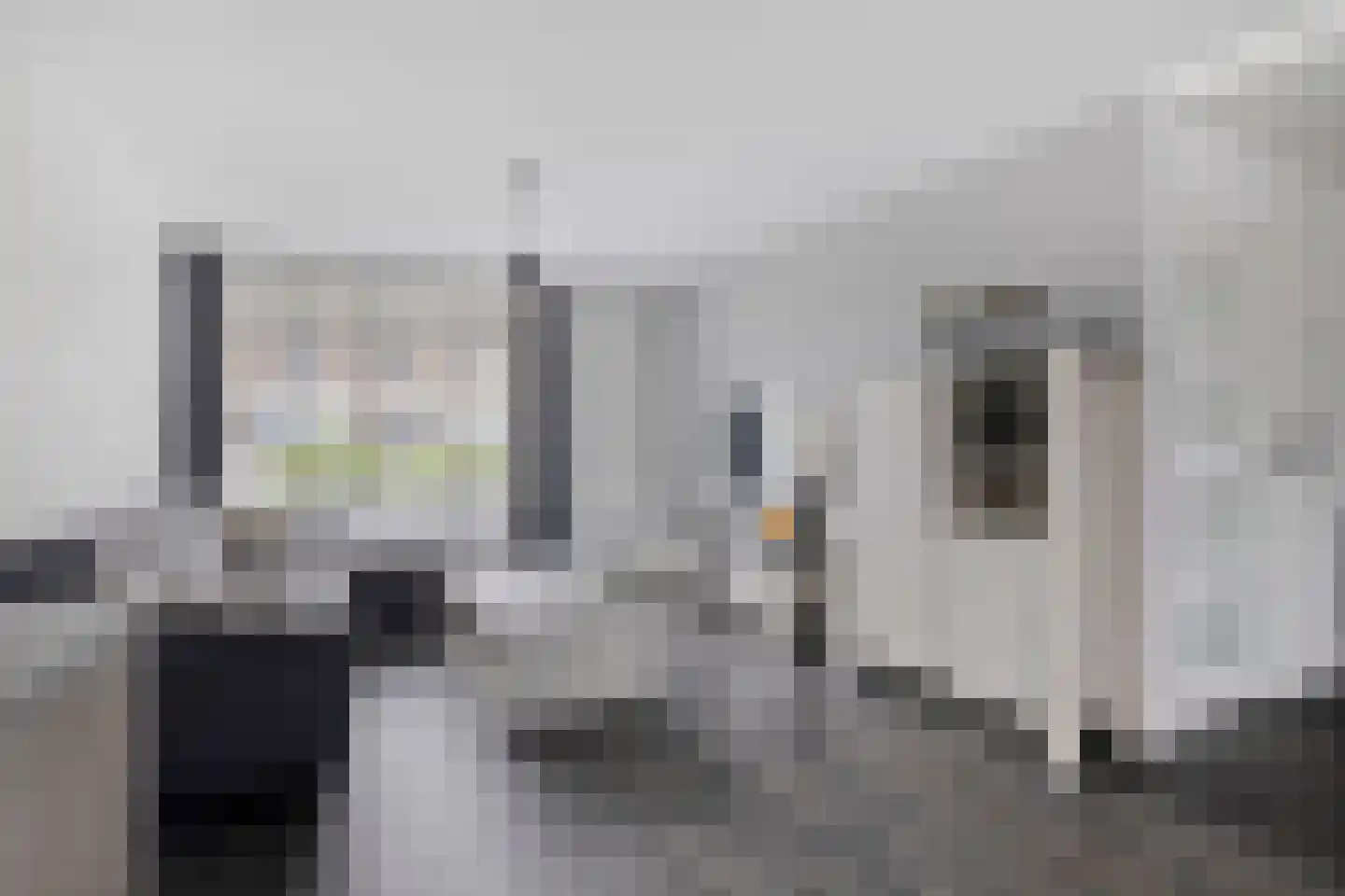Van Schendelstraat 11 Etten-Leur thumbnail 5