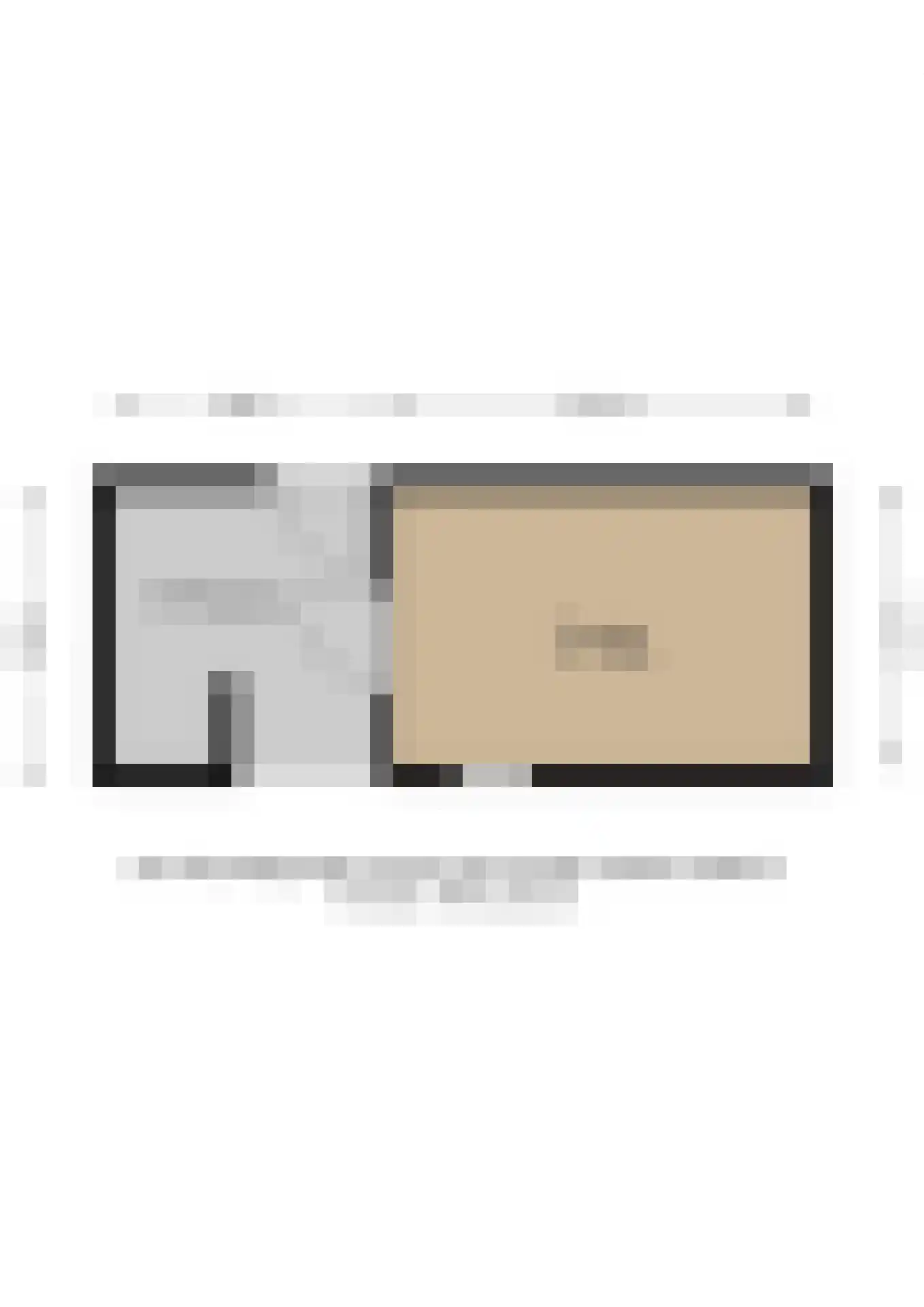 Van Schendelstraat 11 Etten-Leur thumbnail 53