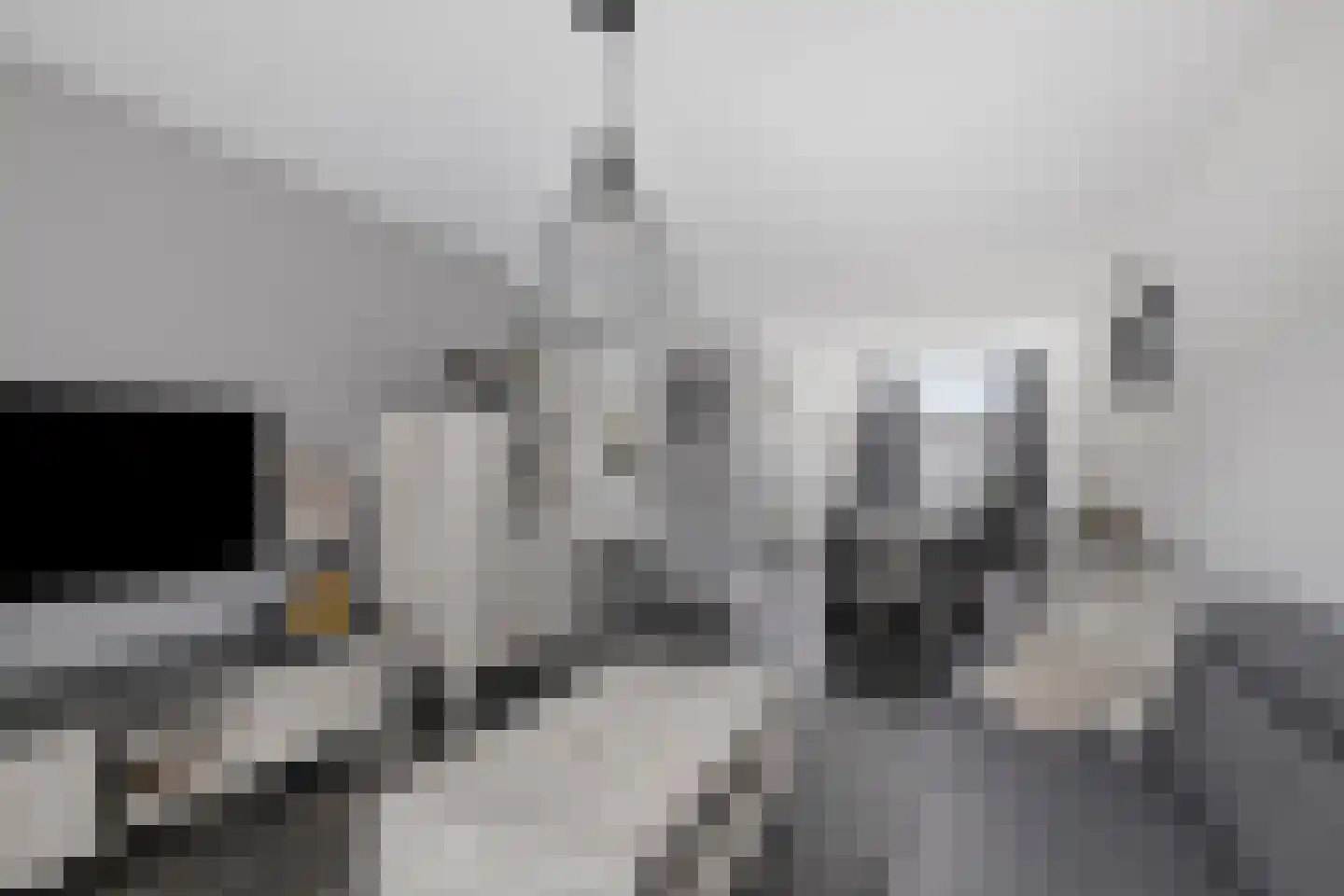 Van Schendelstraat 11 Etten-Leur thumbnail 7