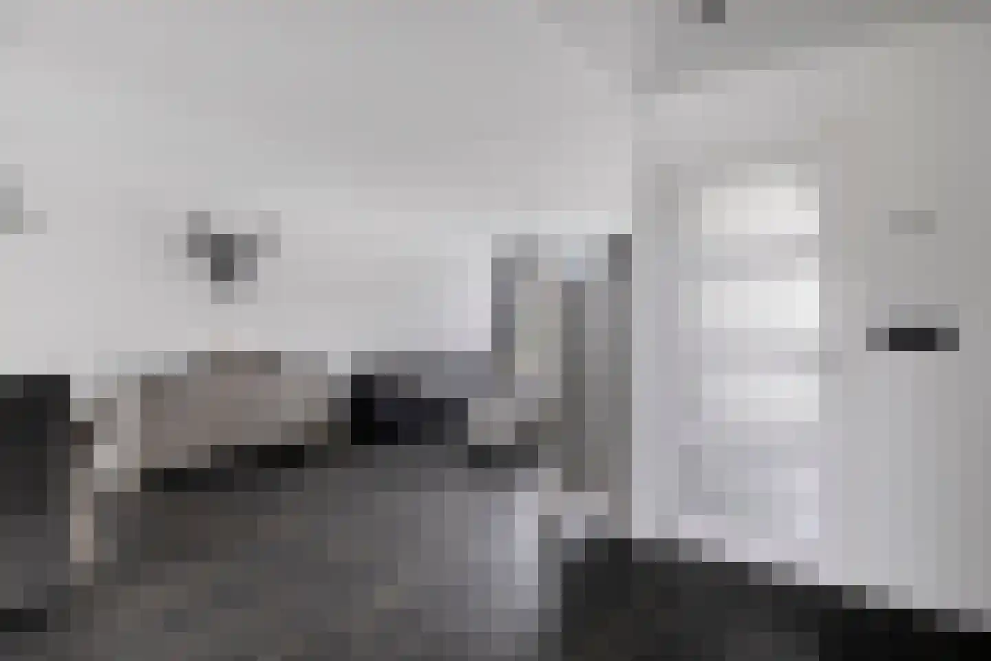 Van Schendelstraat 11 Etten-Leur thumbnail 8