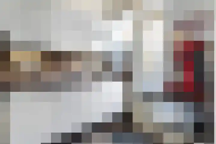 Van Schendelstraat 15 Dordrecht thumbnail 11