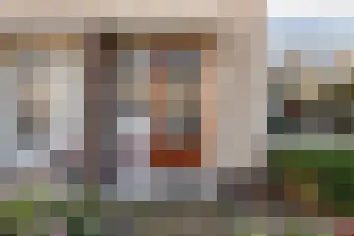 Van Schendelstraat 15 Dordrecht thumbnail 34