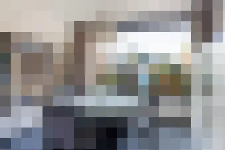 Van Schendelstraat 15 Dordrecht thumbnail 4