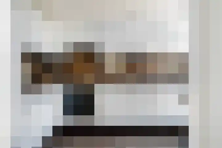 Van Schendelstraat 15 Dordrecht thumbnail 5