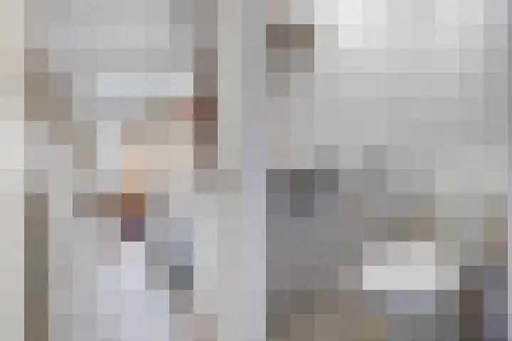 Van Schendelstraat 15 Dordrecht thumbnail 8