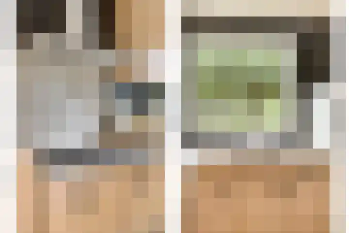 Van Schendelstraat 15 Wagenberg thumbnail 11