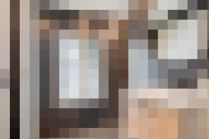 Van Schendelstraat 15 Wagenberg thumbnail 16