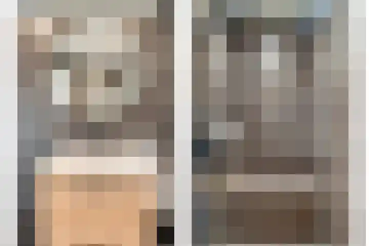 Van Schendelstraat 15 Wagenberg thumbnail 17