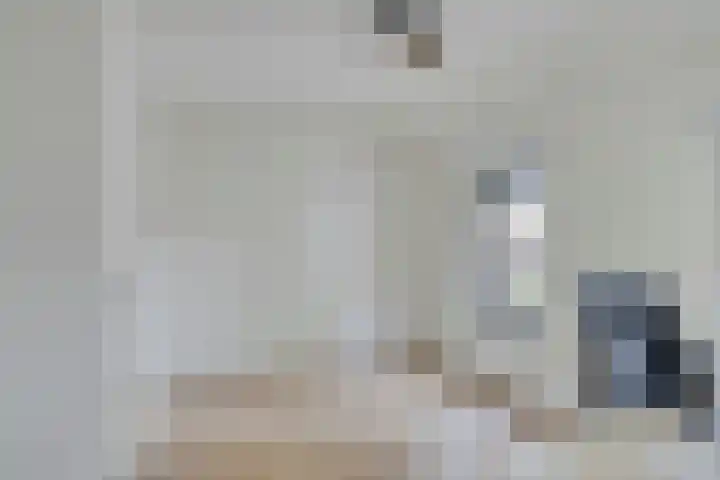 Van Schendelstraat 15 Wagenberg thumbnail 18