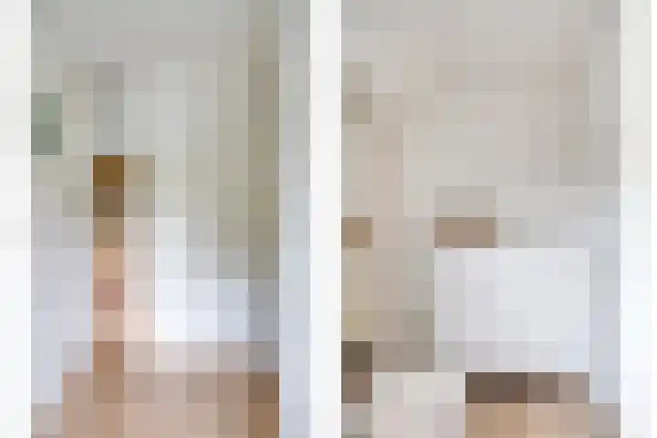 Van Schendelstraat 15 Wagenberg thumbnail 20