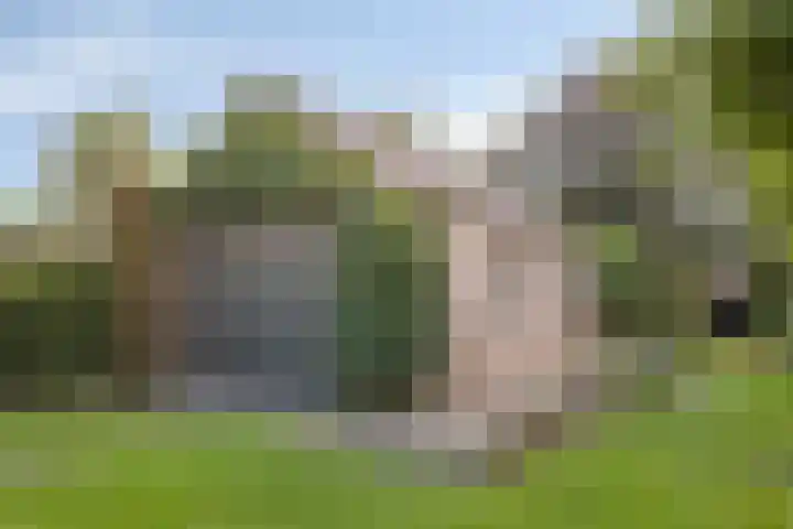 Van Schendelstraat 15 Wagenberg thumbnail 22