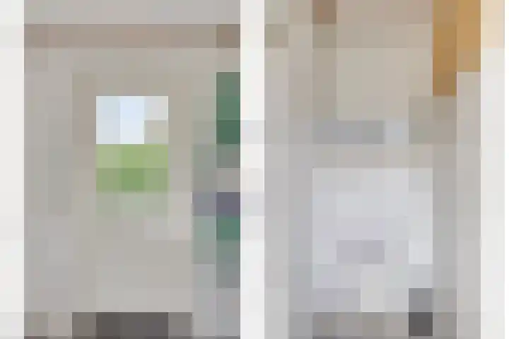 Van Schendelstraat 15 Wagenberg thumbnail 26