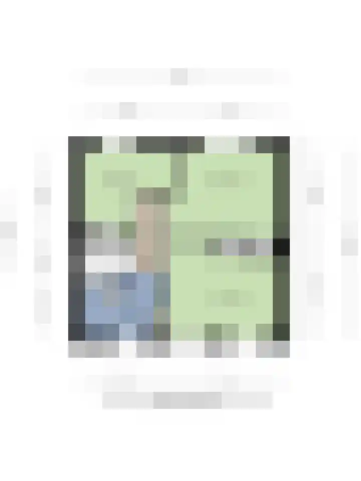 Van Schendelstraat 15 Wagenberg thumbnail 36