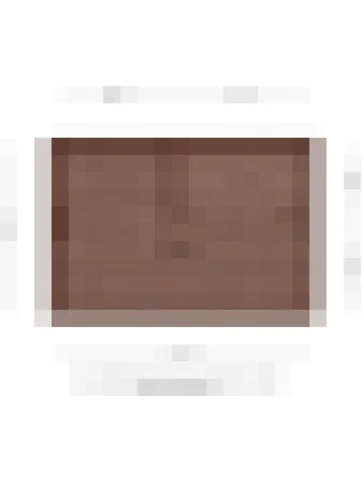 Van Schendelstraat 15 Wagenberg thumbnail 37