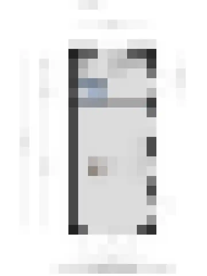 Van Schendelstraat 15 Wagenberg thumbnail 39