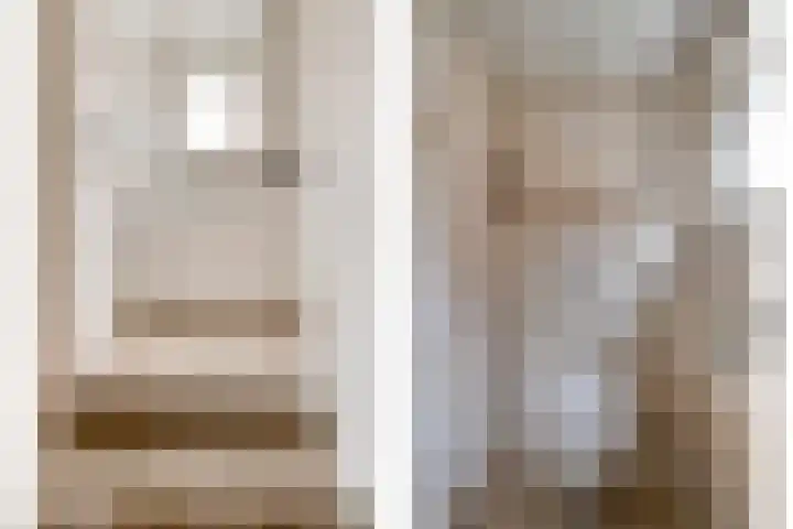 Van Schendelstraat 15 Wagenberg thumbnail 5