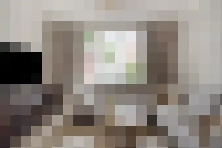 Van Schendelstraat 15 Wagenberg thumbnail 7