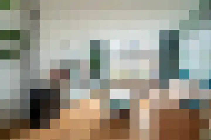 Van Schendelstraat 18 Harderwijk thumbnail 10