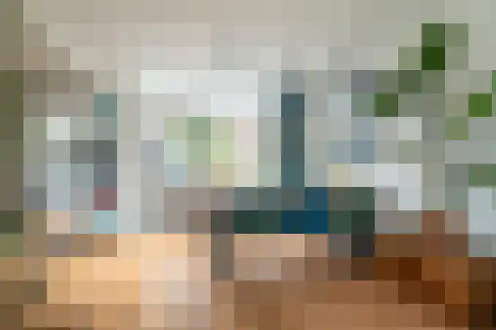 Van Schendelstraat 18 Harderwijk thumbnail 13