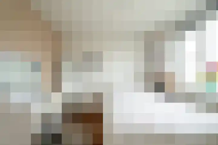Van Schendelstraat 18 Harderwijk thumbnail 24