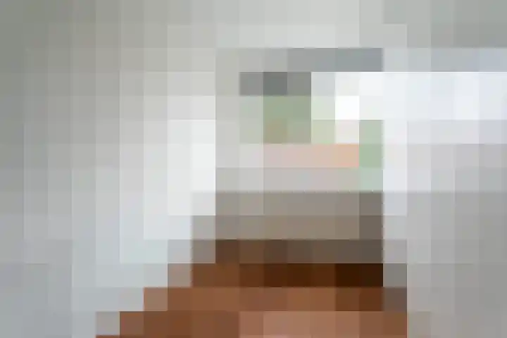Van Schendelstraat 18 Harderwijk thumbnail 25