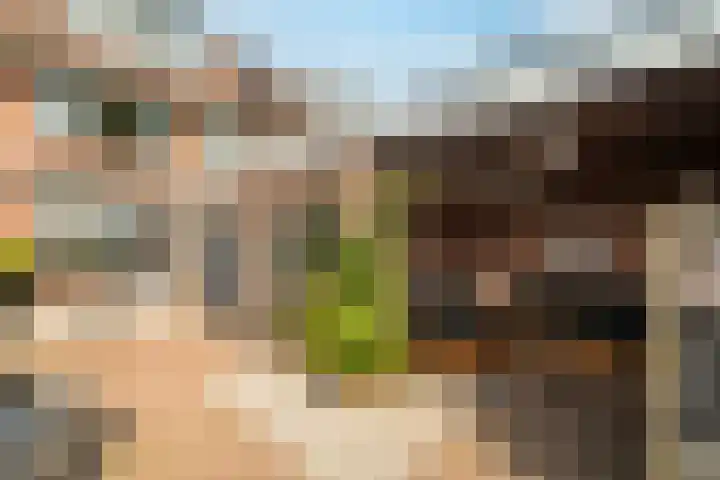 Van Schendelstraat 18 Harderwijk thumbnail 33