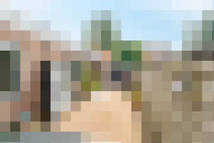 Van Schendelstraat 18 Harderwijk thumbnail 34