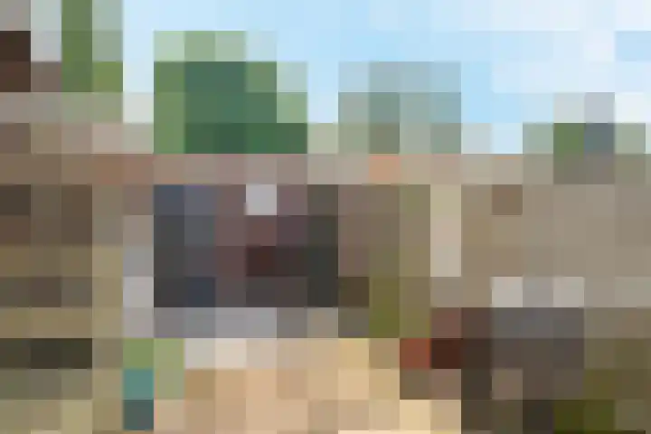 Van Schendelstraat 18 Harderwijk thumbnail 35