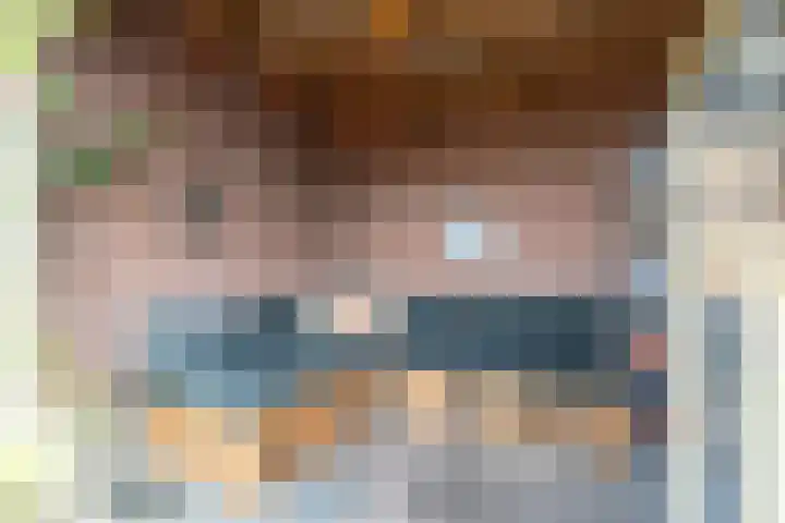 Van Schendelstraat 18 Harderwijk thumbnail 36
