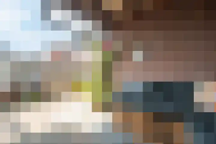 Van Schendelstraat 18 Harderwijk thumbnail 37