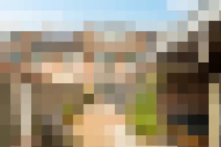 Van Schendelstraat 18 Harderwijk thumbnail 39