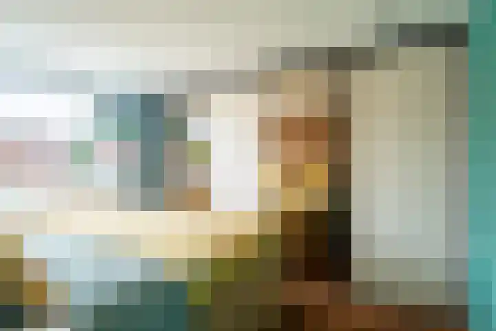 Van Schendelstraat 18 Harderwijk thumbnail 4