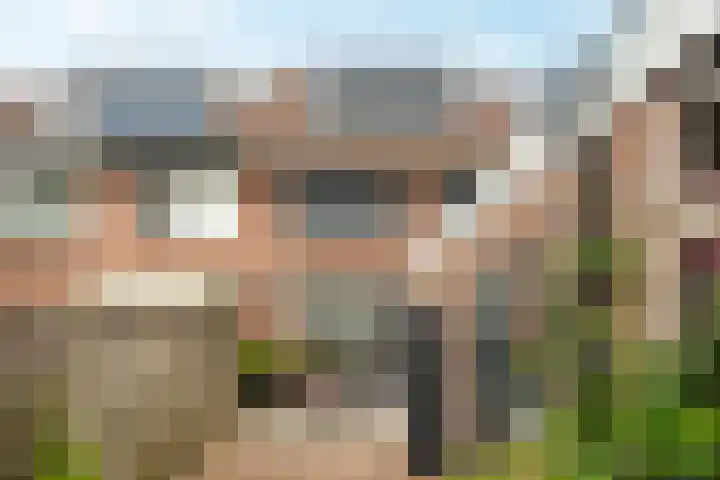 Van Schendelstraat 18 Harderwijk thumbnail 40