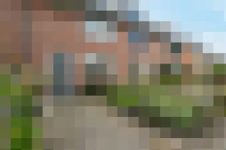 Van Schendelstraat 18 Harderwijk thumbnail 41