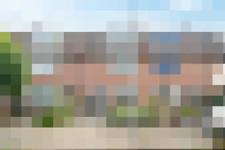 Van Schendelstraat 18 Harderwijk thumbnail 42