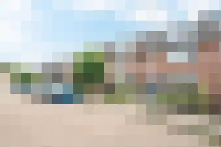 Van Schendelstraat 18 Harderwijk thumbnail 43