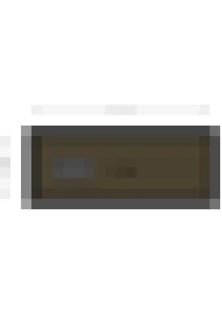 Van Schendelstraat 18 Harderwijk thumbnail 47