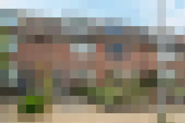 Van Schendelstraat 18 Harderwijk thumbnail 48