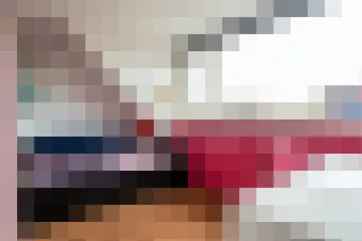 Van Schendelstraat 18 Harderwijk thumbnail 5