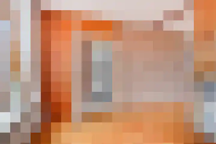 Van Schendelstraat 20 Etten-Leur thumbnail 12